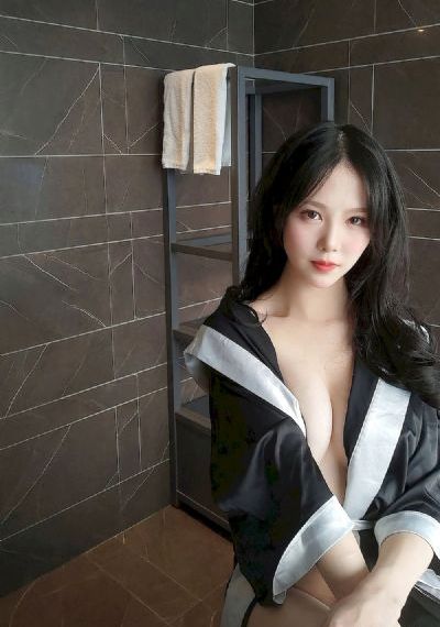 欧美freevideodmum_4K高清在线