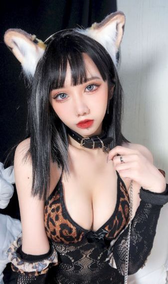 欧美风格单机游戏_普通话在线观看