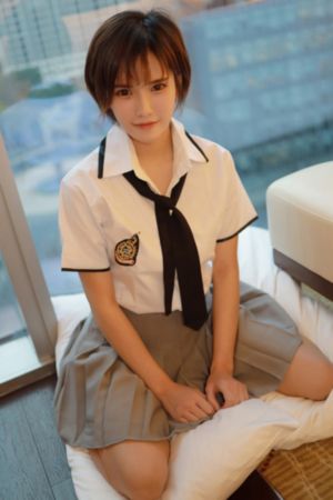 欧美模特侧面_BD在线手机播放
