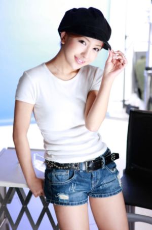 欧美接吻视频热恋情侣_在线电影免费观看