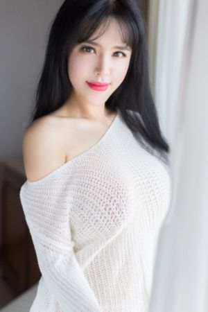 波多野结衣高清视频一区二区_BD高清完整版