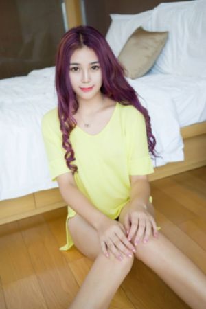 欧美高清男同志_BT磁力天堂在线观看高清