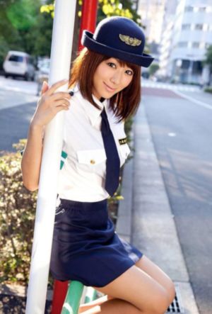 日韩精品亚洲人旧成在线_视频大全成人直接看