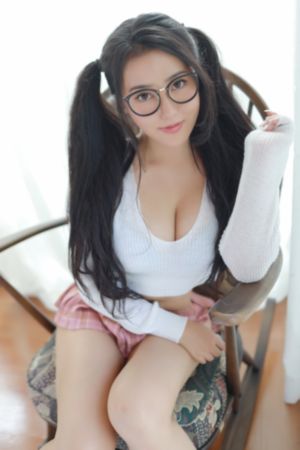 国产好玩的游戏_蓝光BD在线观看