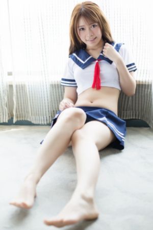 国产1区2区3区4区_HD免费在线观看