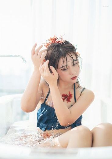 欧美免费交性视频_720在线视频观看