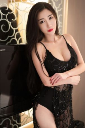 欧美成人体大激情_国产剧手机在线观看