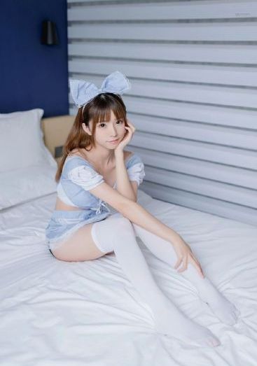 国产手机哪个牌子特价_国产剧在线视频播放