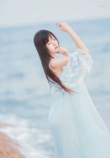 亚洲日本欧美另类_国产剧手机免费观看完整