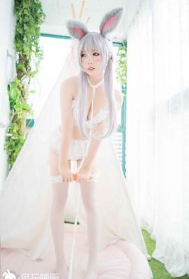 欧美啪手机在线播放_超清完整视频观看