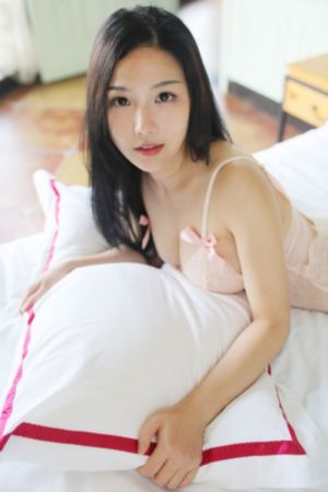 国产车哪个省油最好_蓝光迅雷电影在线