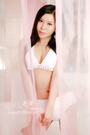 免费国产在线无码视频_国语版中文版