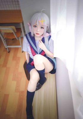 91亚洲免费_BD英语在线观看视频