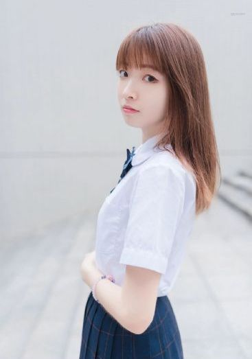 国产女人国产女18毛片_1080在线视频观看