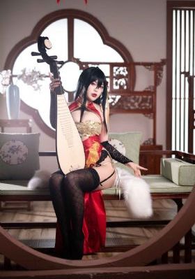 欧美成人伦理大全视频_国产剧日韩免费观看