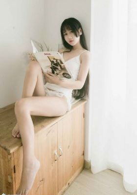 日本瑜伽av伦理电影_HD动漫免费观看
