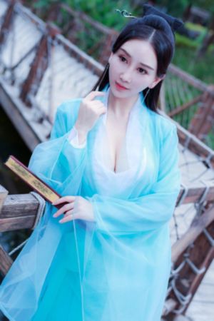 两个奶头被吃得又翘又痛_1080P电影在线看