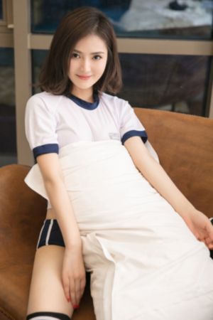 av狠好色亚洲_免费韩剧在线观看