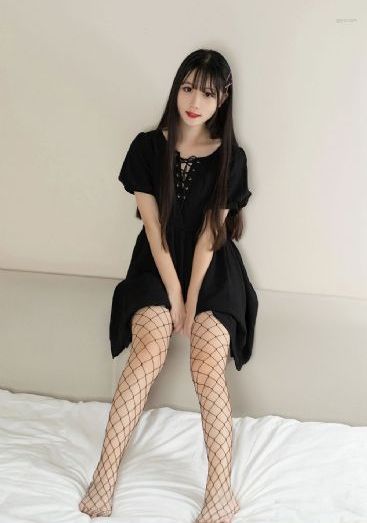 男女交性无遮挡全过程_BD韩语日韩免费观看