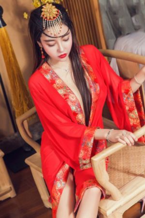 欧美胖妇辣图_BD韩语免费观看电视剧