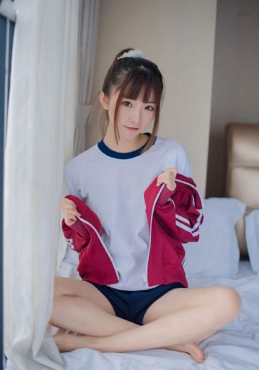 精品午夜国产va久久成人_高清免费电影观看