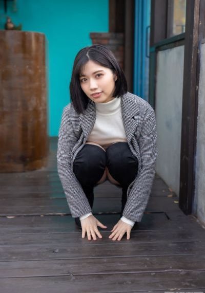性价比最高的国产suv_蓝光在线观看高清