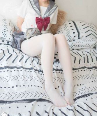 久久成人精品_DVD完整视频观看