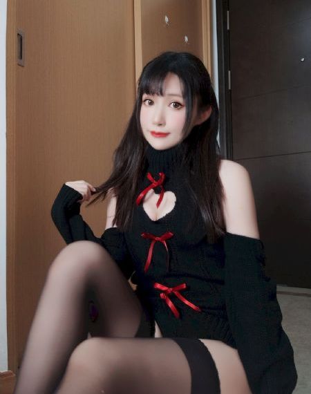 亚洲精品日韩在线观看高清不卡_HD最新电影在线观看