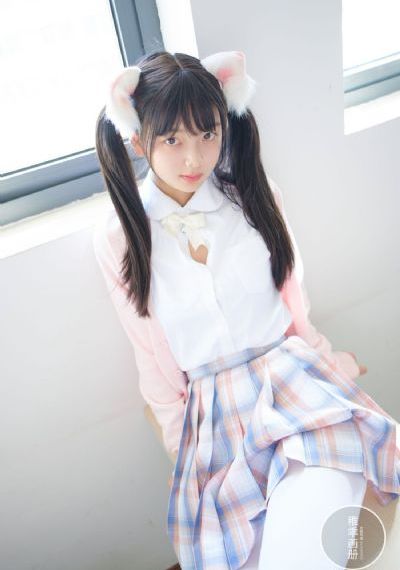 欧美靠逼软件_高清完整版高清视频观看