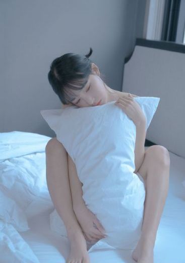国产科幻网络剧_蓝光超清免费观看