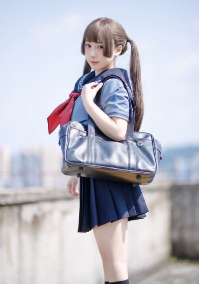 欧美尼大衣_1080PBD在线观看
