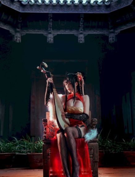 日韩精品精品不卡丝比论坛_HD韩国电影在线观看