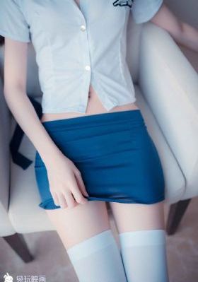 欧美blacked_720超清在线观看