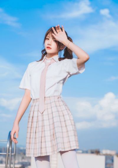 欧美双飞18p图片_1080P全集在线观看