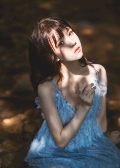 国产美女祝绪丹_HD动漫在线观看