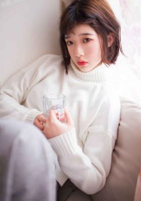 欧美连体皮裤_DVD全集免费观看