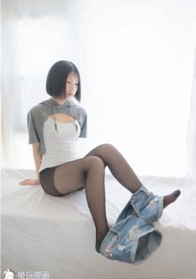 国产搭讪素人_BD韩语动漫在线观看