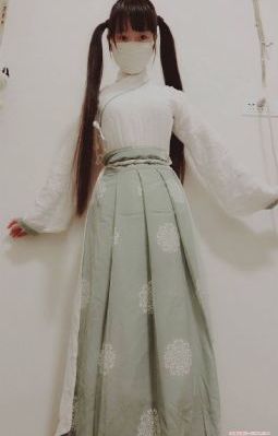 国产日韩欧美三级片_4K视频大全