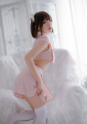 日韩精品刚刚更新凑点影视_免费高清观看