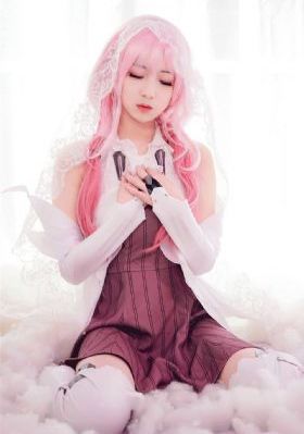 亚洲精品av无码精品_高清日韩电影在线