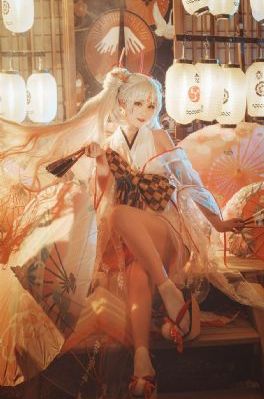 亚洲欧美制服视频二区_1080P在线观看高清