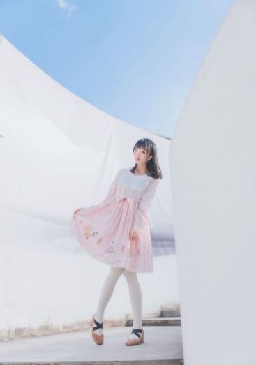 丁香六月婷婷av手机在线_4K在线观看完整版