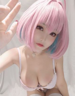 国产绣花机品牌_BD高清欧美在线观看