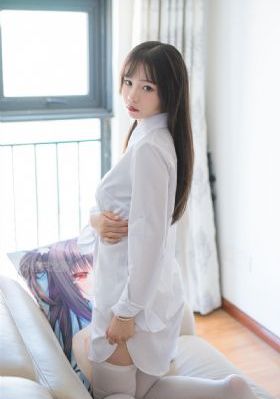 亚洲lav秘一区二区三区下载_超清日本电影免费