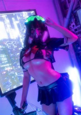 国产av最新精品_BD韩语电影免费在线