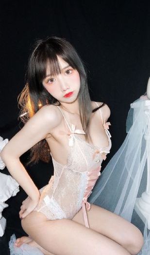 日本高清免费毛片大全_手机在线免费观看