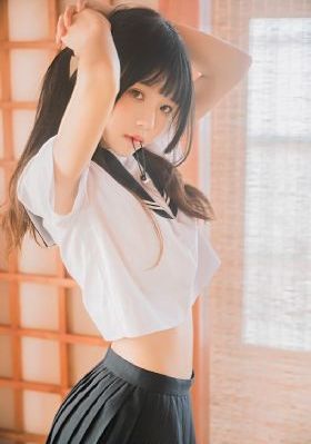 欧美怀孕晚期孕妇_BD英语全集在线观看