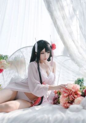 在线观看日韩亚洲综合_BD英语日韩免费观看