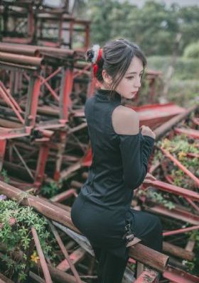 午夜亚洲av日韩av无码大全_高清电影大全在线