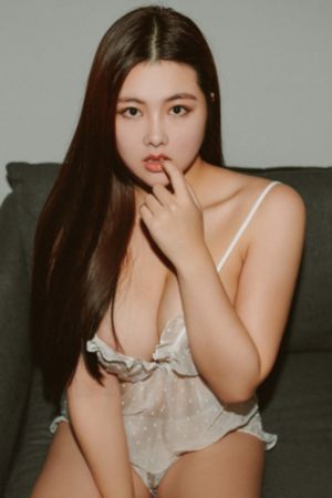 神马午夜亚洲欧美_蓝光在线观看完整版